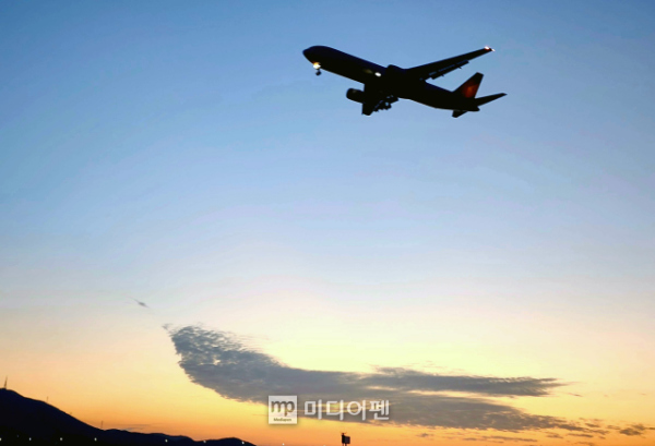 인기 해외여행지 '일본'…'중국' 성장세도 주목